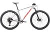 Rower górski Specialized Chisel Comp 2020 - S